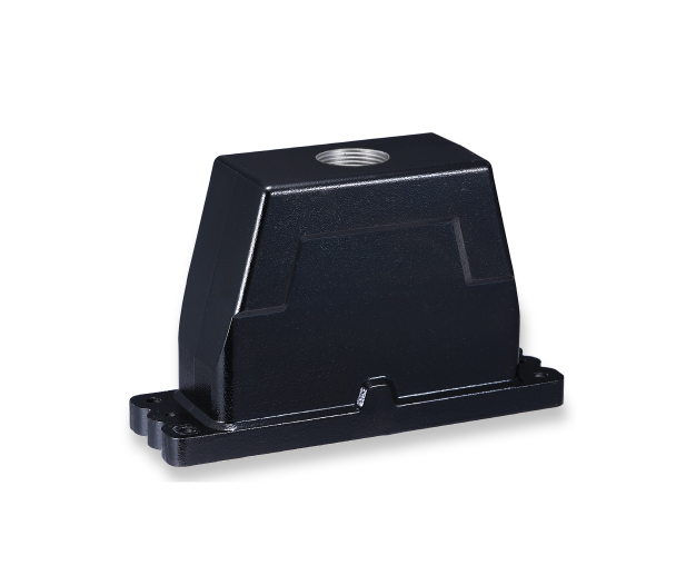 HP24B/H-TEH-4S-M25