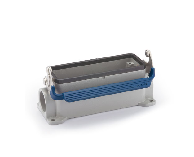 HV24B-SF-1L/SC-M25