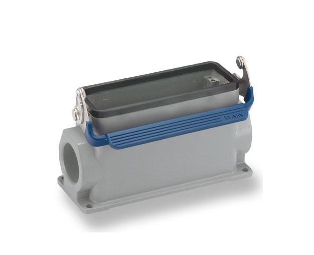 HV24B-SFH-1L/SC-2M32