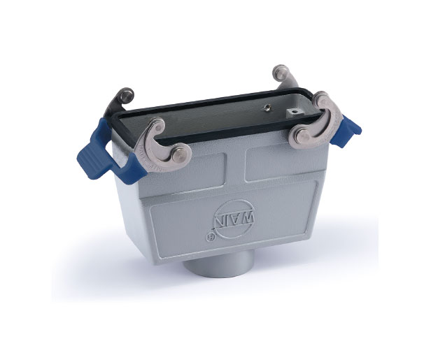 HV24B-CCTH-2L/SC-M32 