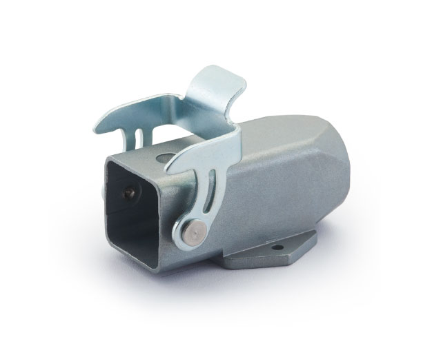 EMC.H3A-SF-1L/W-PG11