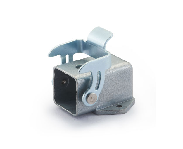 EMCD.H3A-BK-1L/W-SE