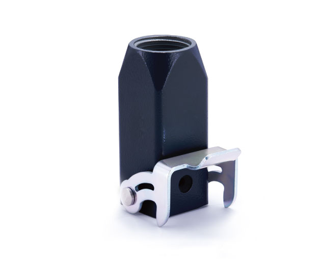 H3A-MCCT-1L/S-M20