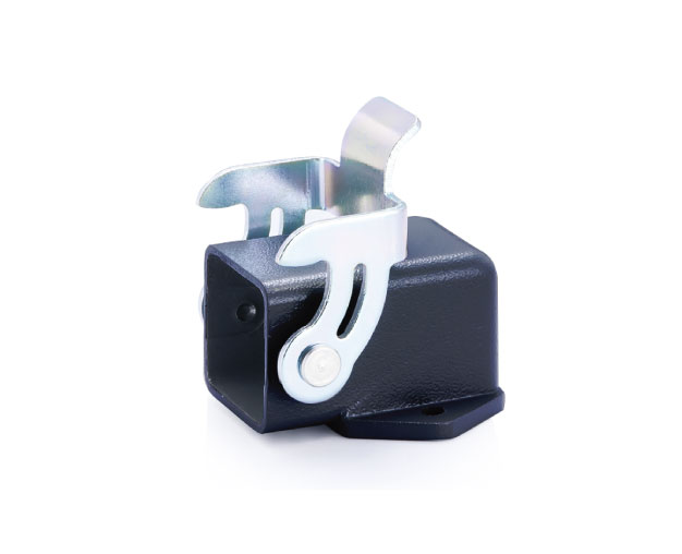 H3A-MBK-1L/S-SE