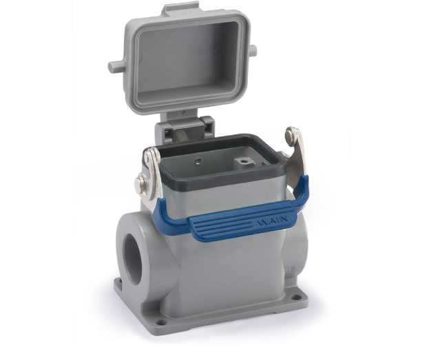 H6B-SFH-1L/SC-MCV-2M25