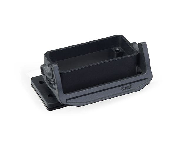 H10A.P-BK-1L