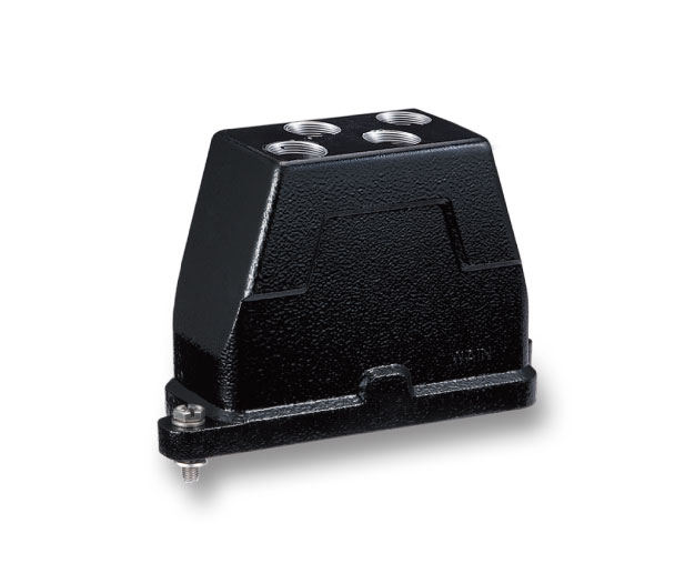HP24B/H-TEH-2S-4M25