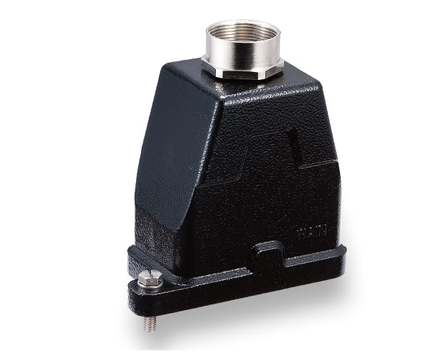 HP6B/H-TEH-2S-M40B
