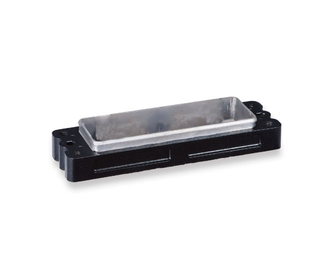 HP24B/HE-BK-4H