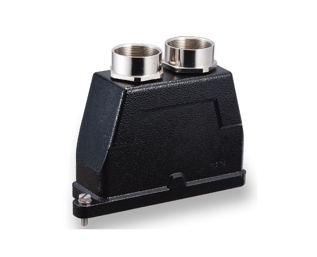 HP24B/H-TEH-2S-2M40B
