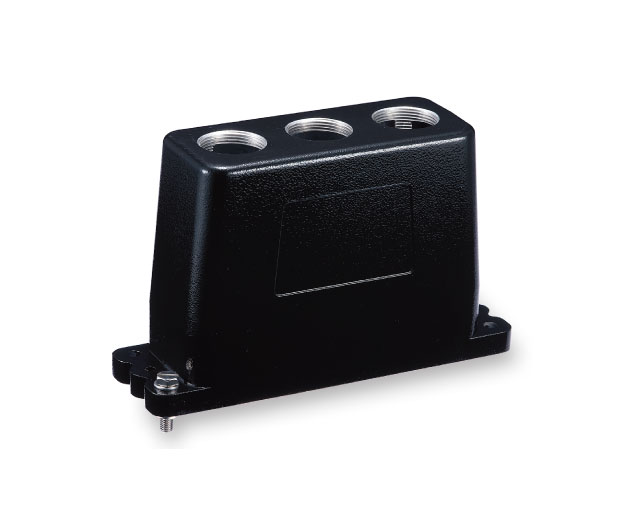 HP24B/HE-TEHH-4S-3M32