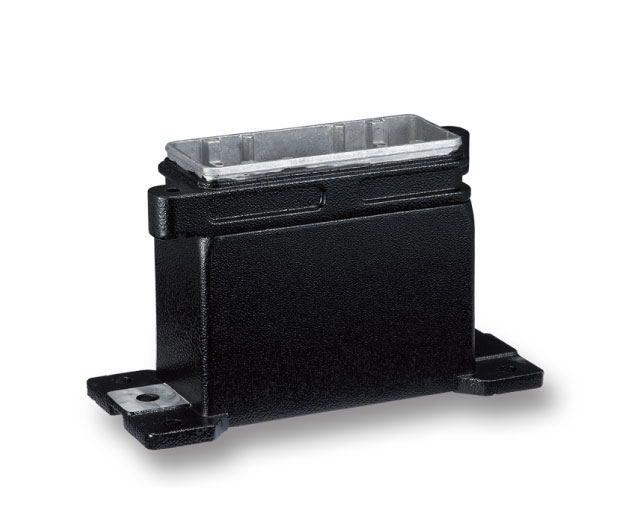 HP24B/H-SFH-2H-3M25M20