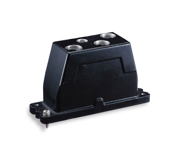 HP24B/H-TEH-4S-3M25M20