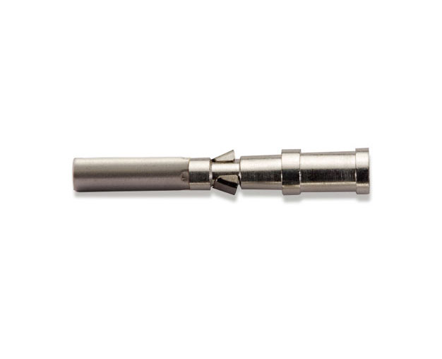 CDSF-1.5C
