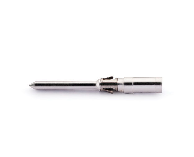 CDSM-1.5B