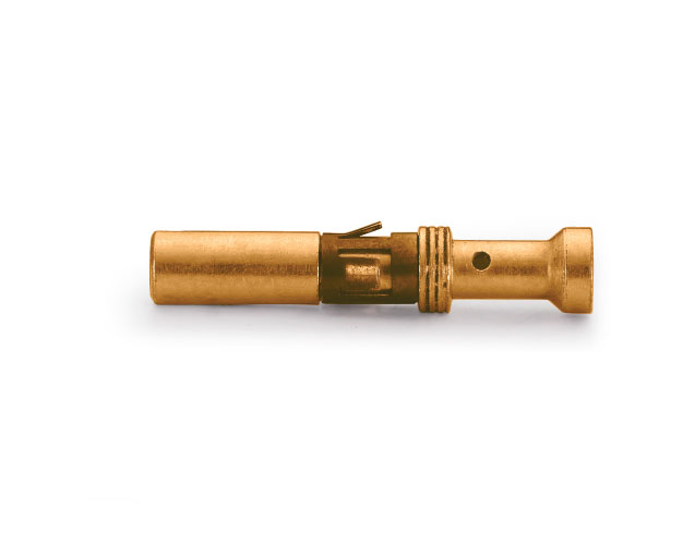 CEGF-0.37G/N