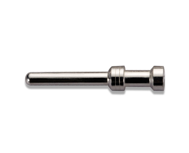CESM-0.75