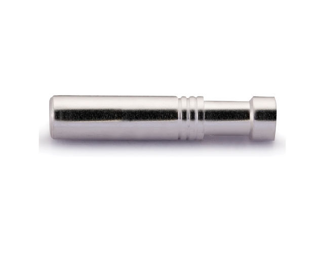 ZCESF-1.0G