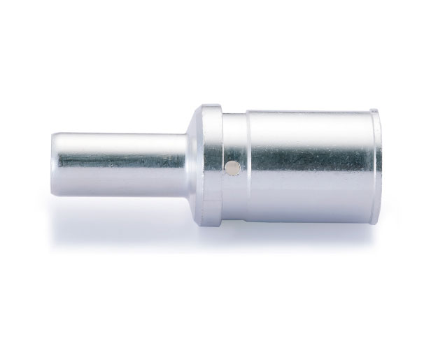 CHSM200-70