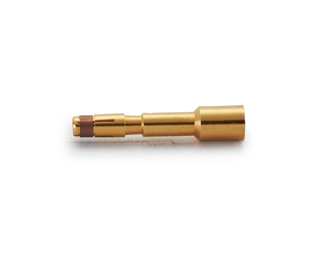 M23-FC9G-1.5