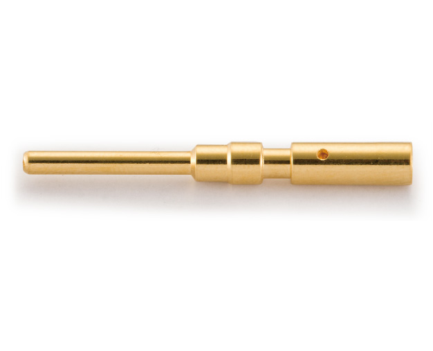 M40-AMC30G-1.5