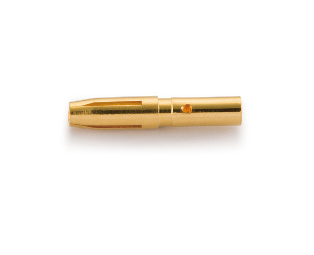 M40-AFC30G-1.0