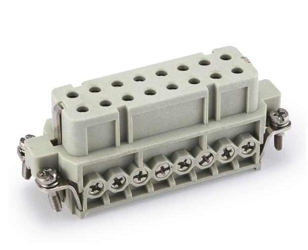 HA-016-F/B