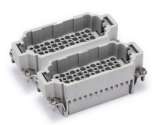 HDD-072-MC(73-144)