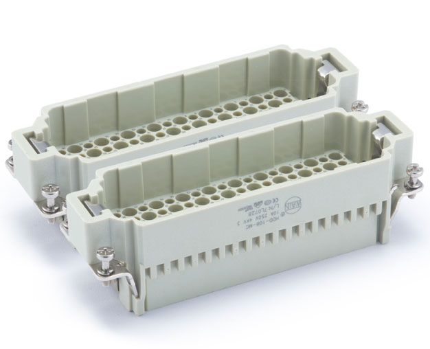 HDD-108-MC(109-216)