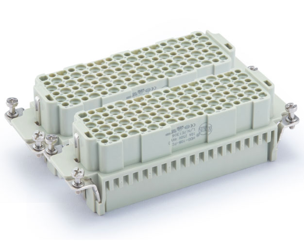 HDD-108-FC(109-216)