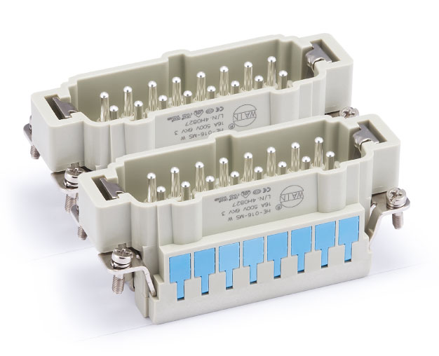 HE-016-MS B(17-32)