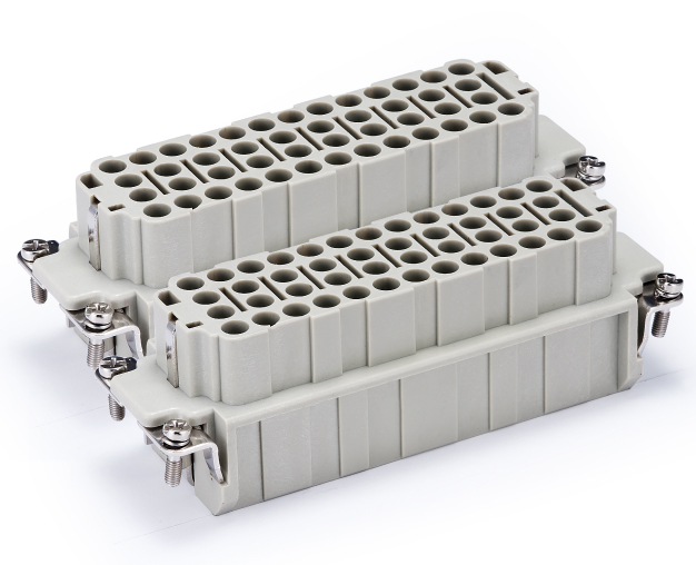 HEE-046-FC/N(47-92)