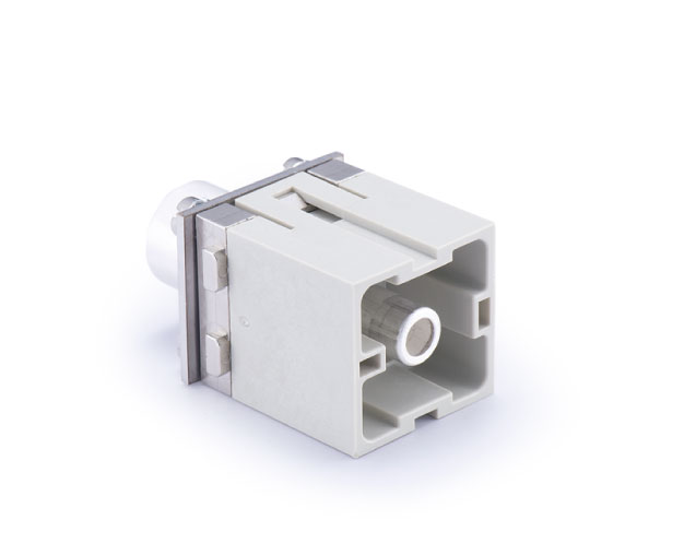 H2MKPE-001.1-M(25-40mm2)