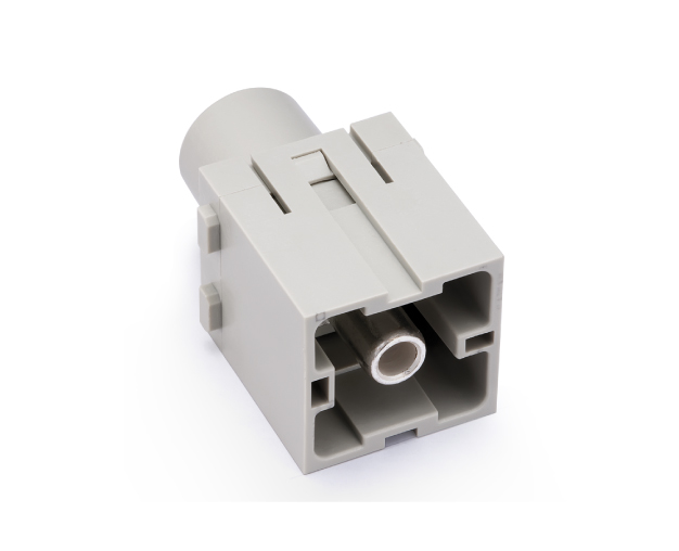 H2MK-001.1-M (25-40mm2)