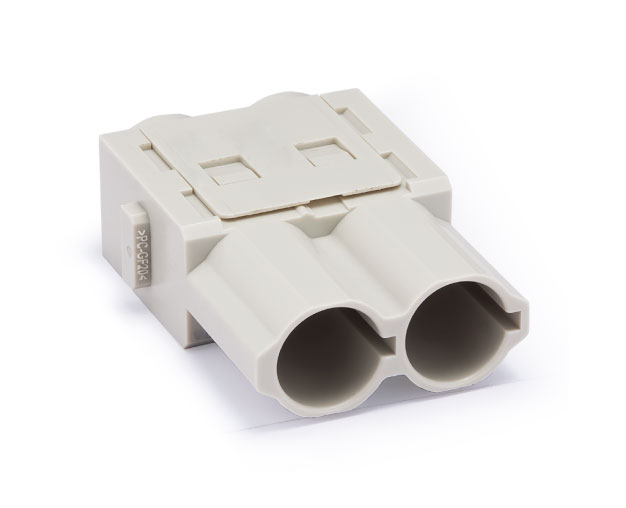 HMK70-002-MC