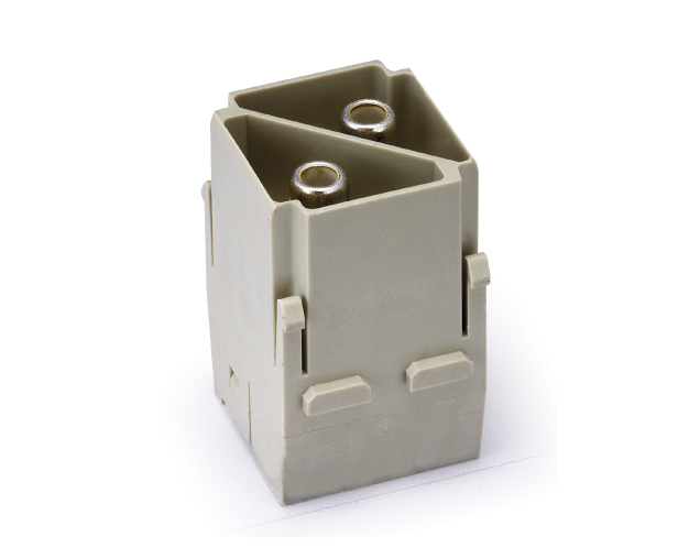H2MK-002.2-M (16-35mm2)
