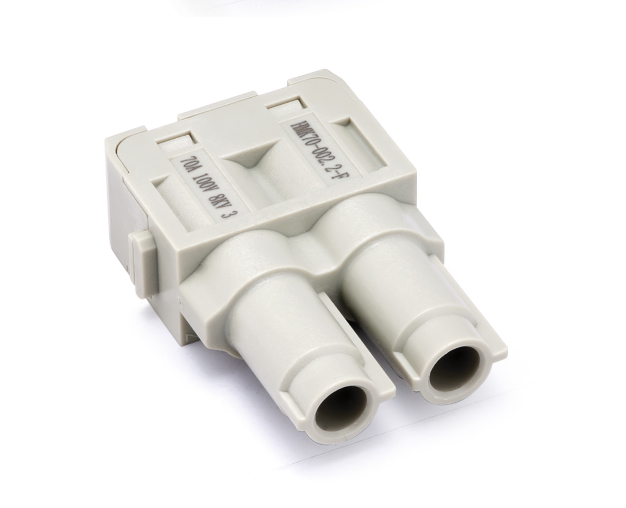 HMK70-002.2-F (14-22mm2)