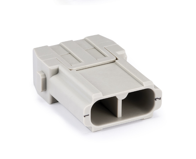 HMK-002-MC