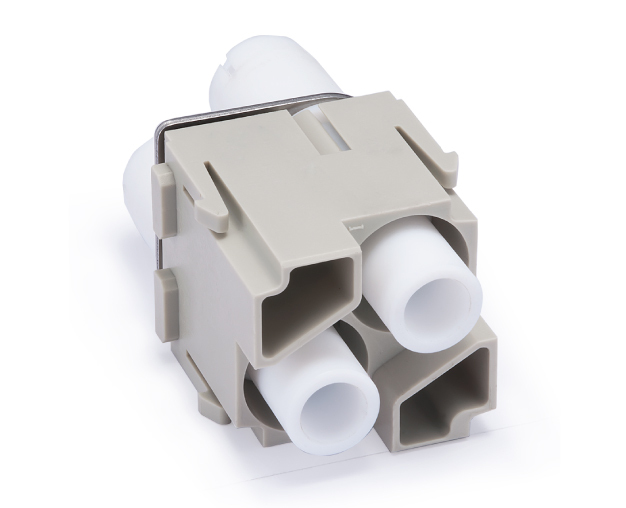 H2MVE-002-MC