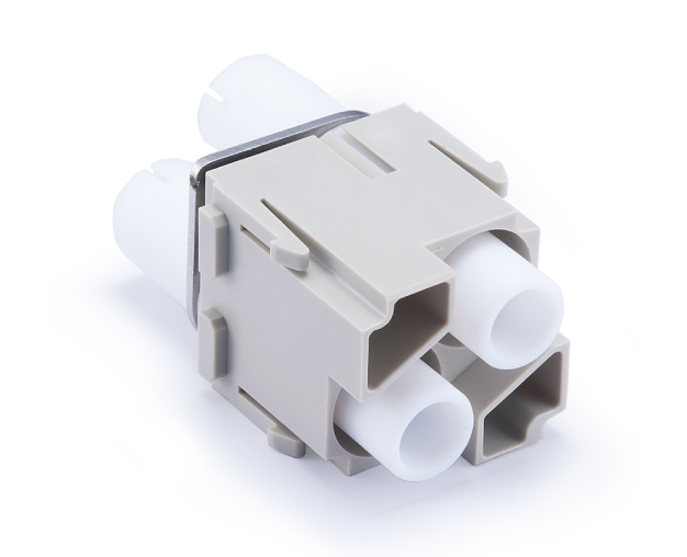 H2MVC-002-MC