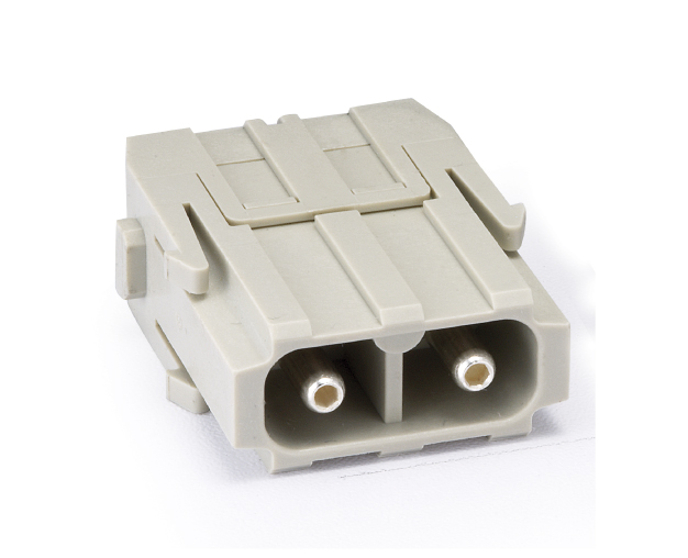 HMK-002.2-M (6-10mm2)