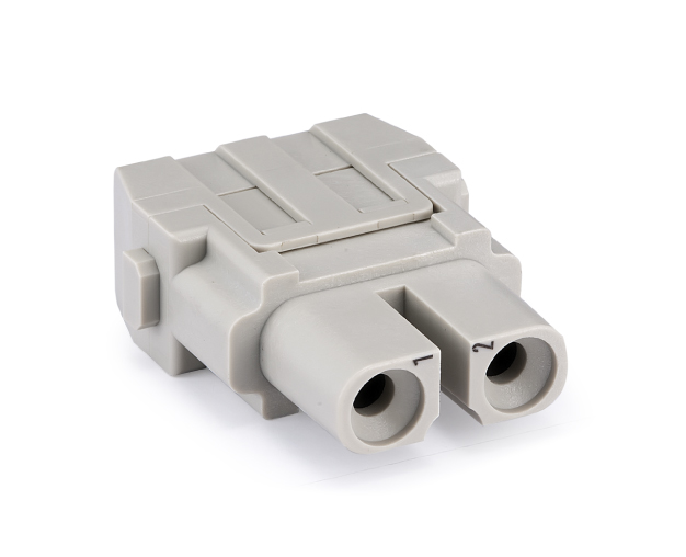 HMK-002-FC