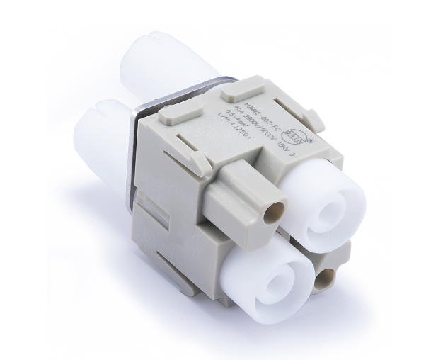 H2MVC-002-FC