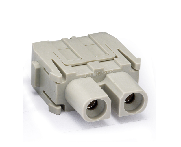 HMK-002.2-F (6-10mm2)