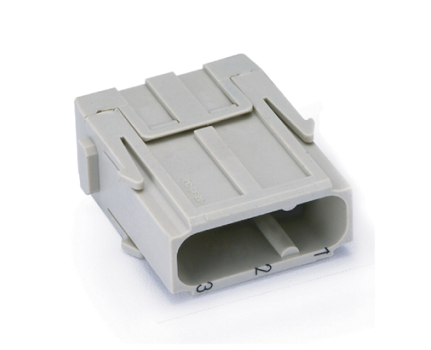 HMK-003-MC