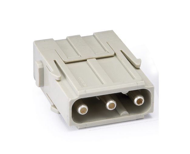 HMK-003.2-M (6-10mm2)