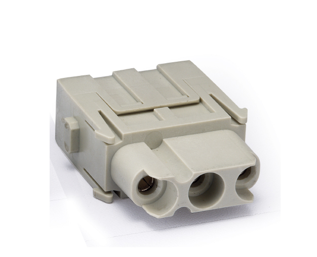 HMK-003.2-F (6-10mm2)