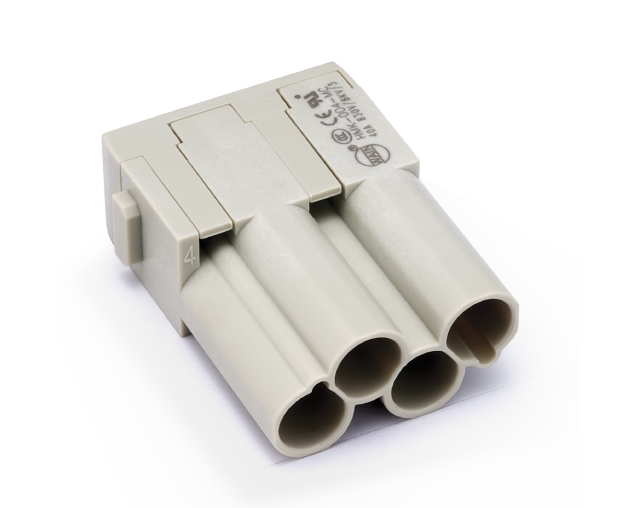 HMK-004-MC
