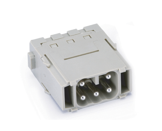 HME-005-MS