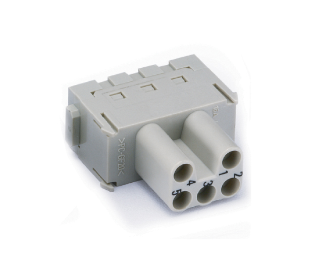 HME-005-FS